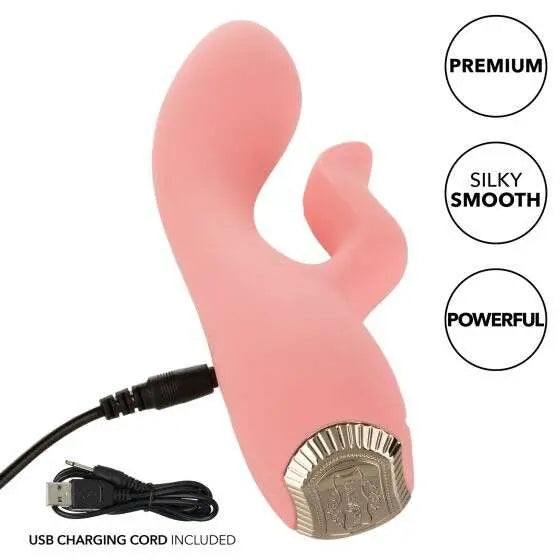 Uncorked-Zinfandel-California-Exotic-Novelties-335378414