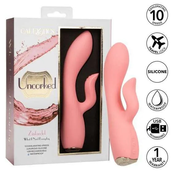 Uncorked-Zinfandel-California-Exotic-Novelties-335378541