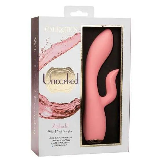 Uncorked-Zinfandel-California-Exotic-Novelties-335378620