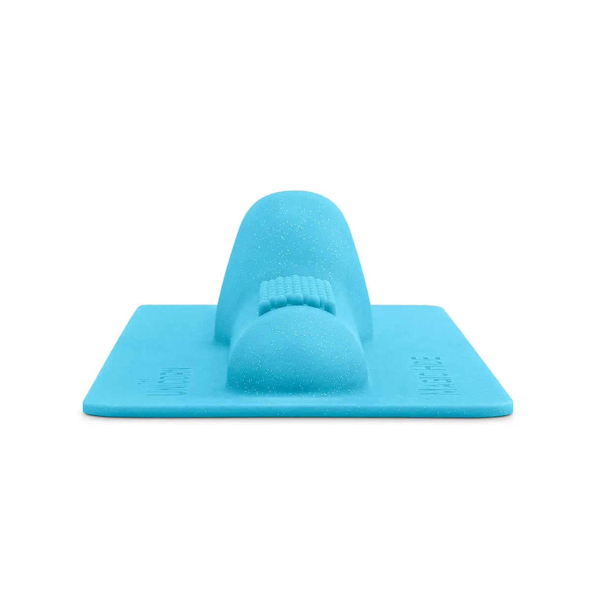 Unicorn Magic Hide Attachment Cowgirl