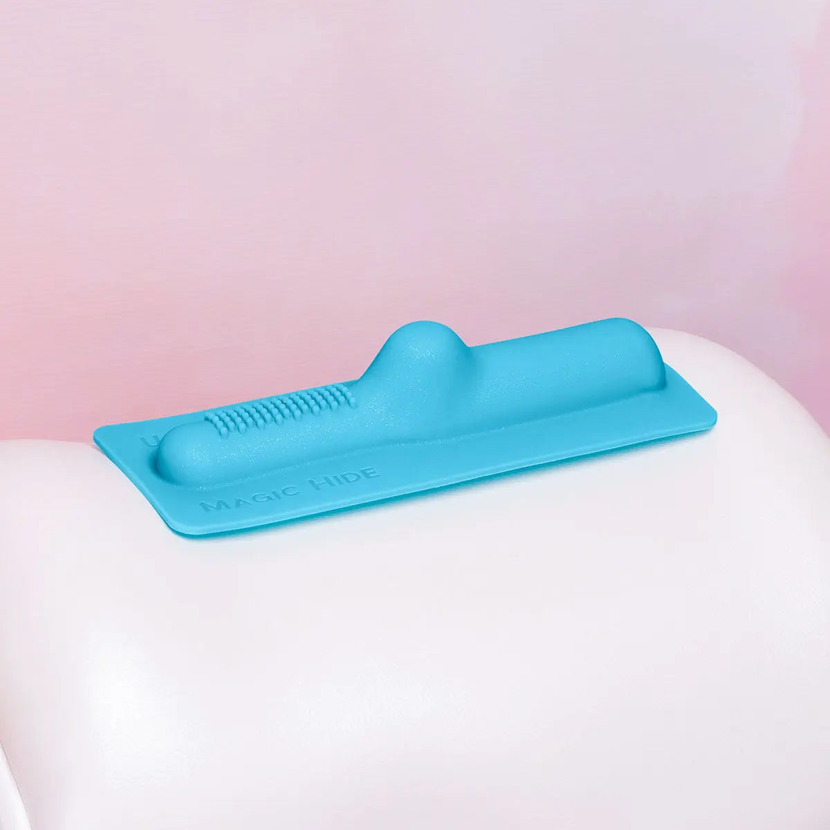 Unicorn Magic Hide Attachment Cowgirl