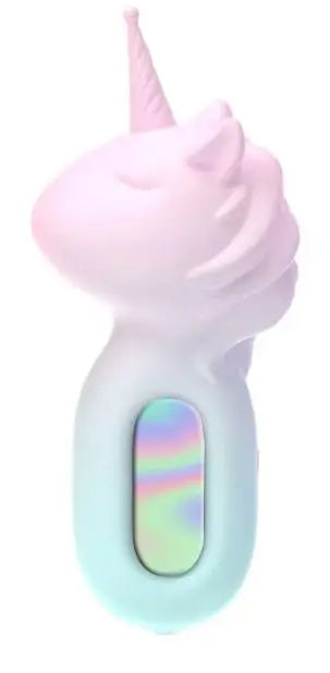 Unicorn Vibrator Maia Toys