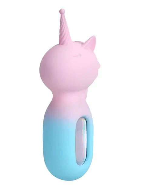 Unicorn Vibrator Maia Toys