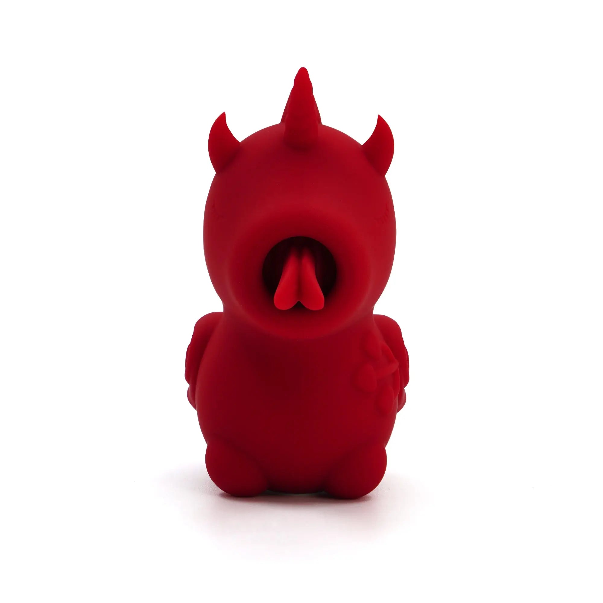 Unihorn Blaze Diablo (Forked Tongue) Creative Conceptions