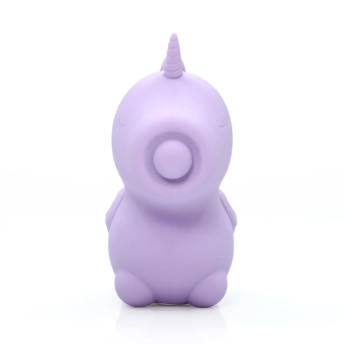 Unihorn Karma Lilac Creative Conceptions