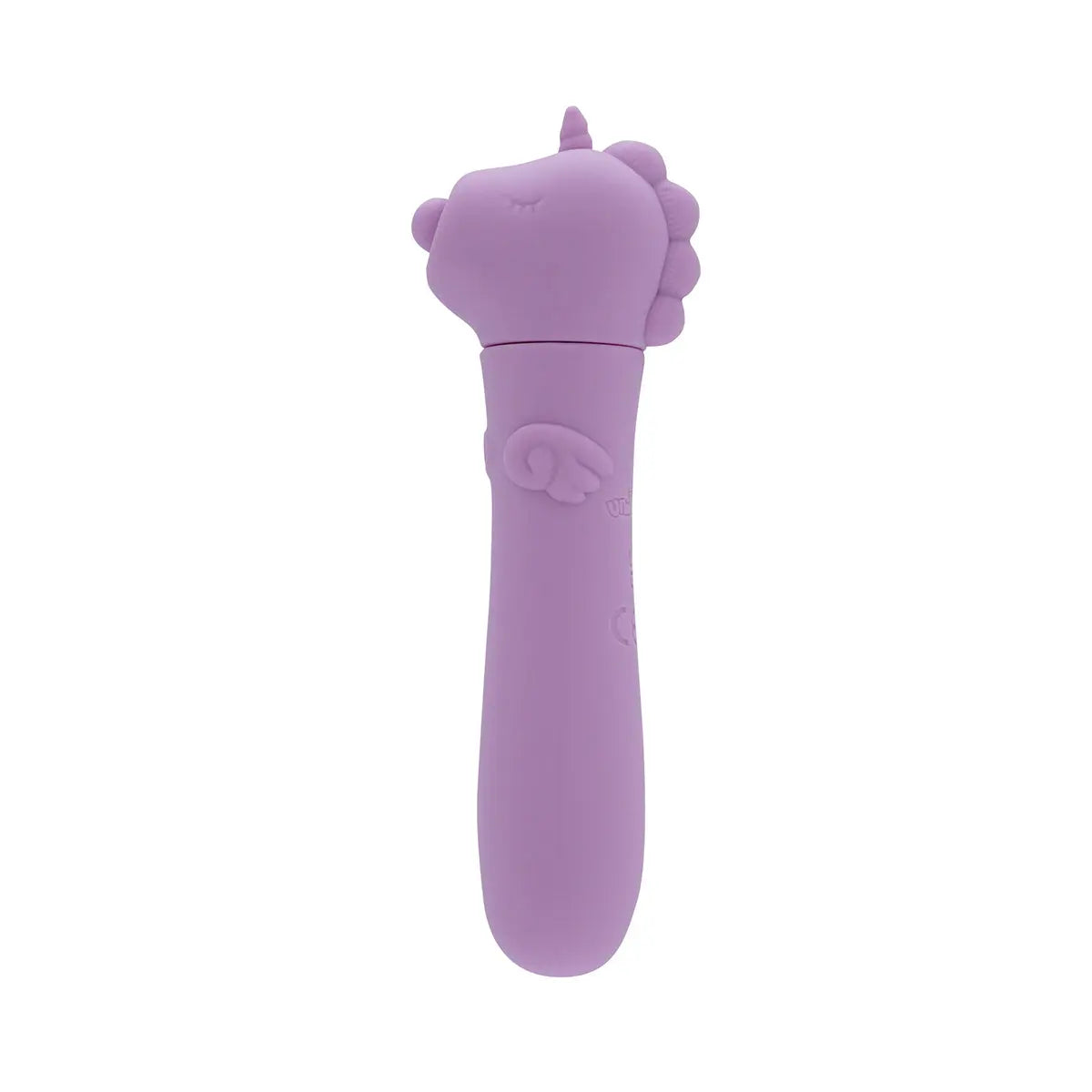 Unihorn USB Bullet Karma Lilac - GreatEagleInc