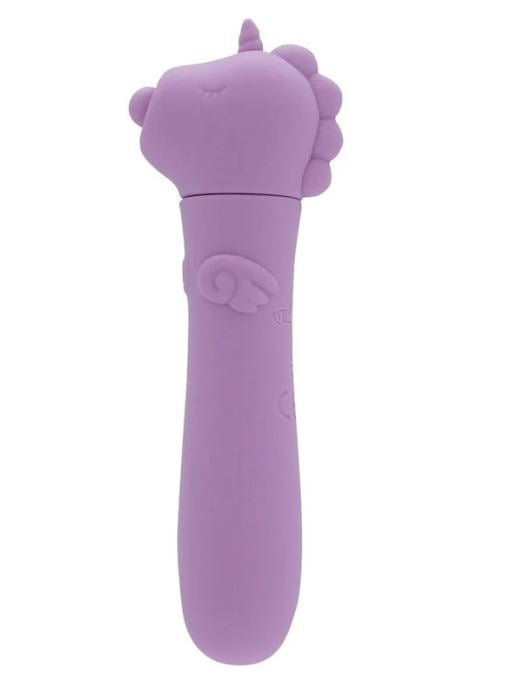 Unihorn Usb Bullet Karma Lilac Creative Conceptions