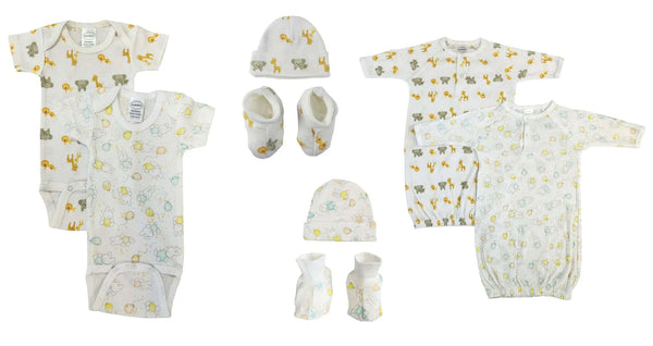 194971803