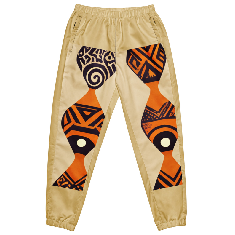Unisex Track Pants Adirelounge