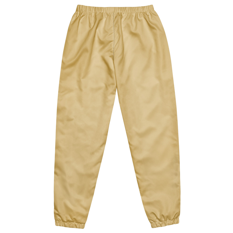 Unisex Track Pants Adirelounge