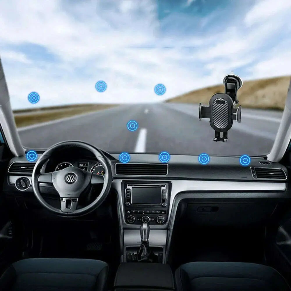 S3802c91b325e4cb3a1c43a8d1be6965cf