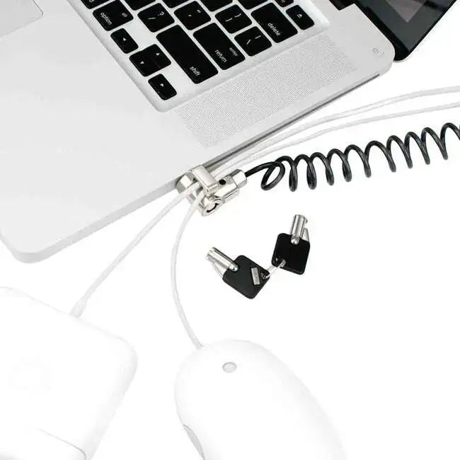 Universal-Coiled-Security-Cable-Lock-T-bar-with-peripheral-Security-Trap-Compulocks-Brands-Inc.-335506971