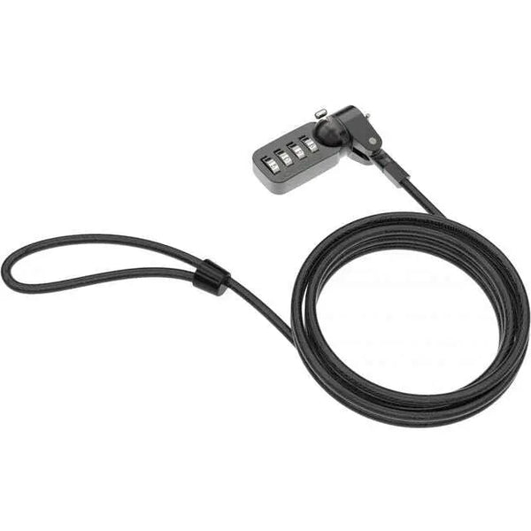 Universal-Laptop-Security-Cable-T-bar-With-4-dial-Combination-Lock-Compulocks-Brands-Inc.-335506540