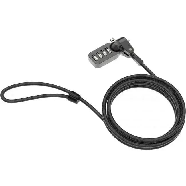 Universal-Laptop-Security-Cable-T-bar-With-4-dial-Combination-Lock-Compulocks-Brands-Inc.-335506540