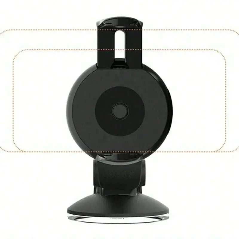 S7bff67f12cb744c7972a4661390f00adr