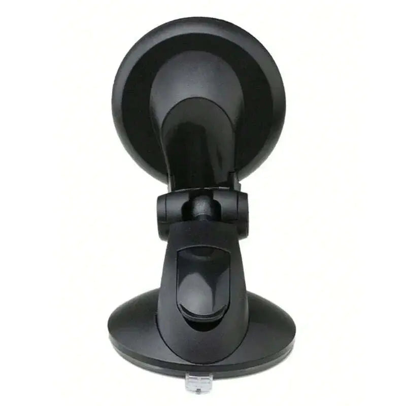 S6569f66e31704b47a27e8efd06908a3fF