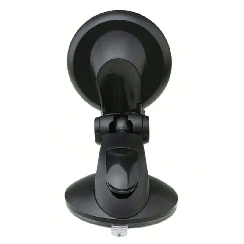 S6569f66e31704b47a27e8efd06908a3fF