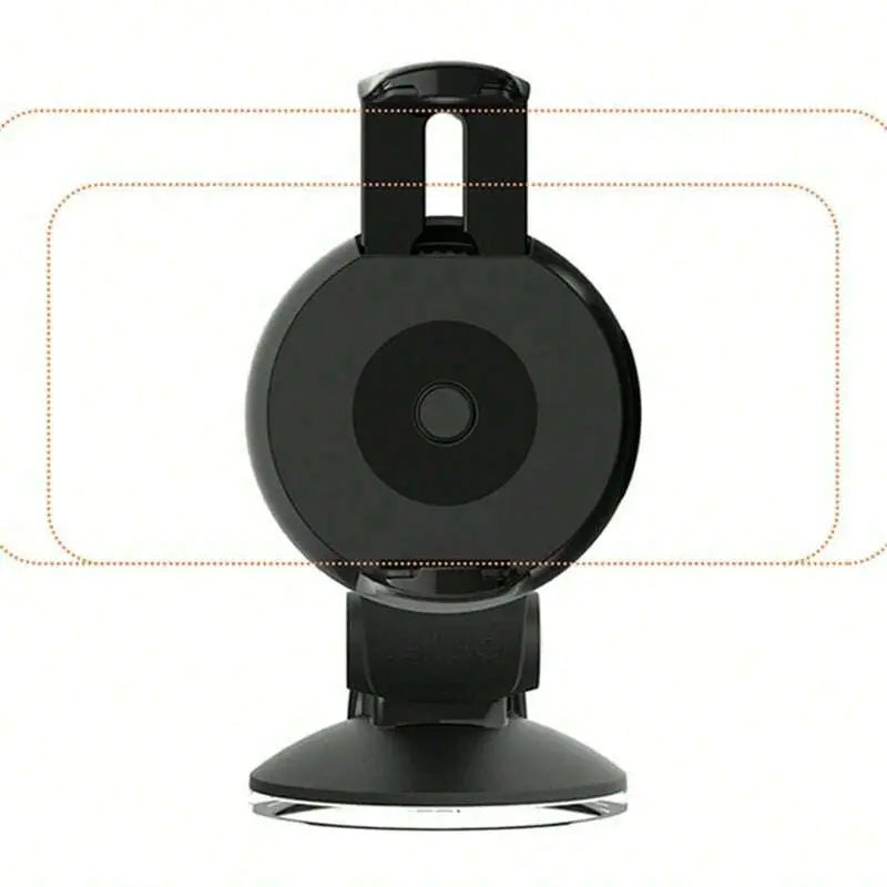 S7bff67f12cb744c7972a4661390f00adr_ddef3a73-9a4a-4619-a247-6358d8372b8f