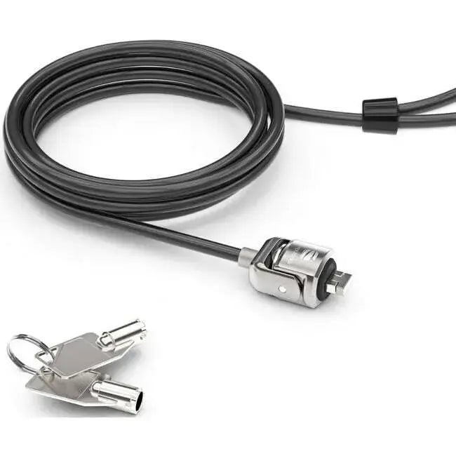 Universal-Security-Cable-Lock-T-bar-with-peripheral-Security-Trap-Compulocks-Brands-Inc.-335506849