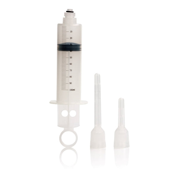 Universal Tube Cleanser California Exotic Novelties