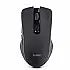 Urban Factory, Ambidextrous Optical Mouse Urban Factory