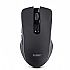 Urban Factory, Ambidextrous Optical Mouse Urban Factory