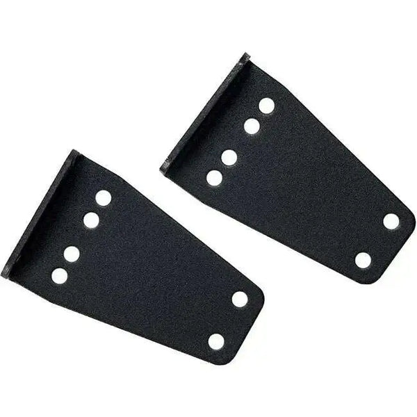 VERTIV-Mounting-Bracket-for-KVM-Switch-Vertiv-336327439