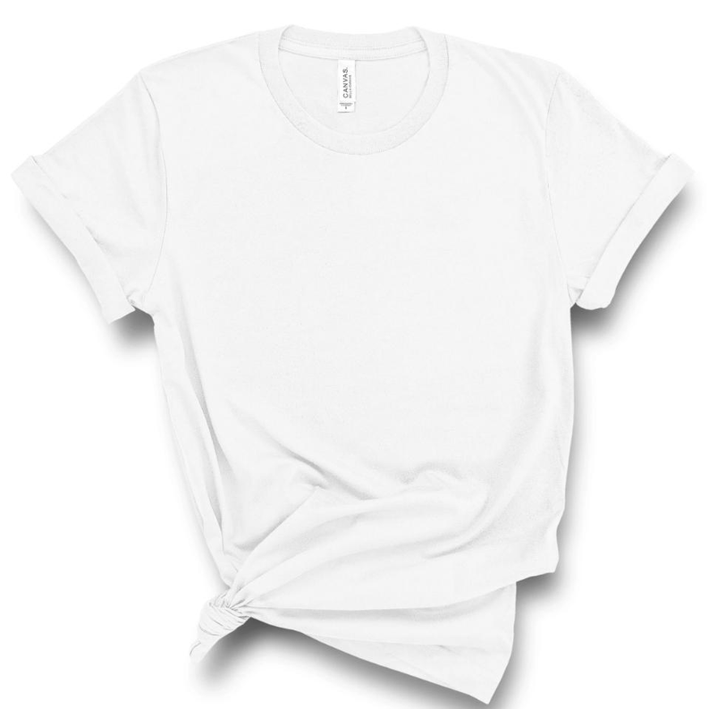 VSCO Girl Shirt Dream Team Designs