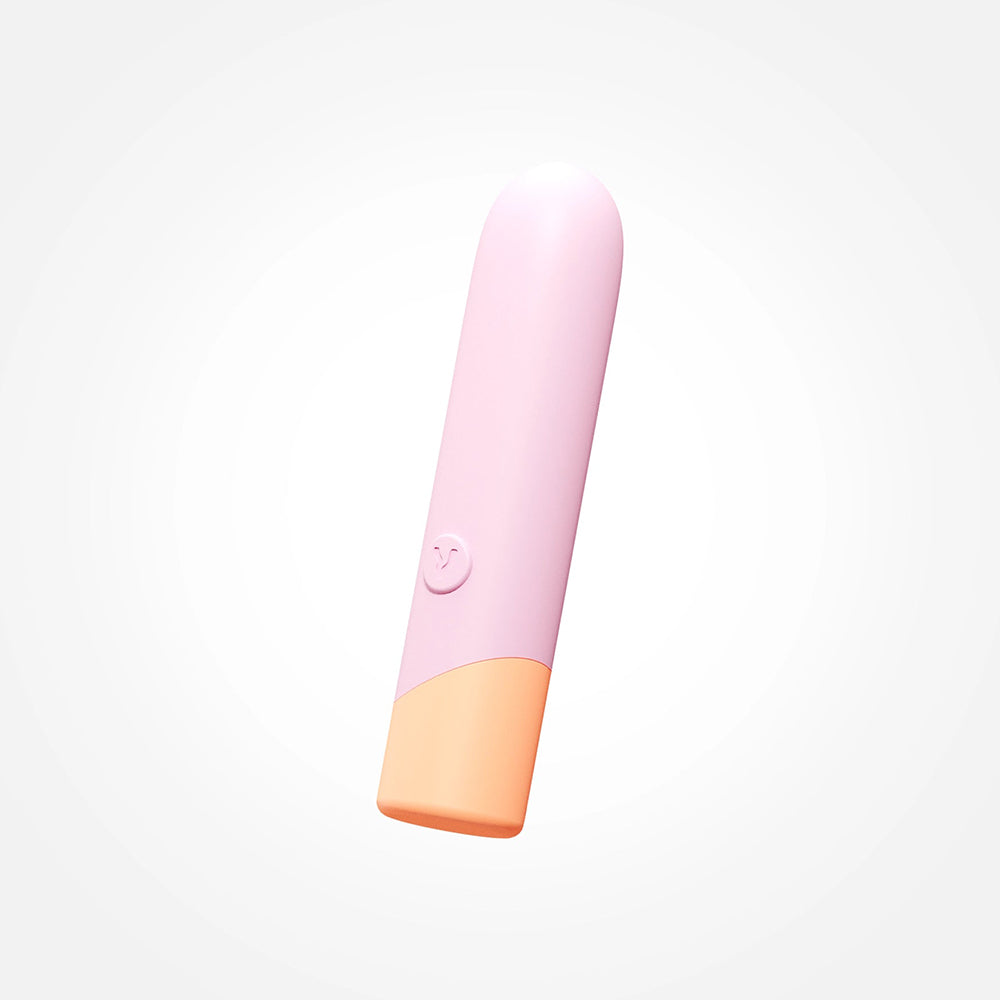 VUSH Peachy Bullet VUSH