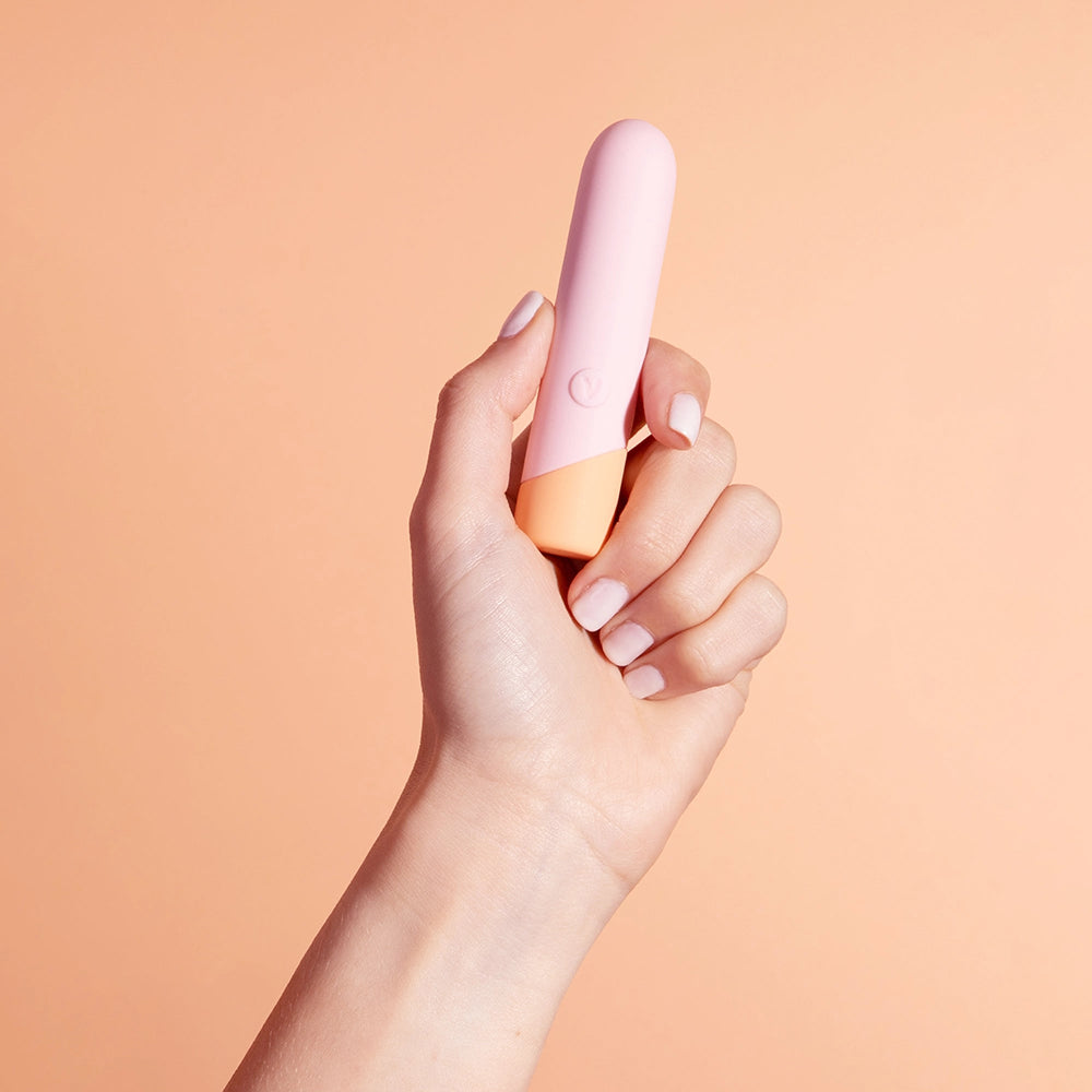 VUSH Peachy Bullet VUSH