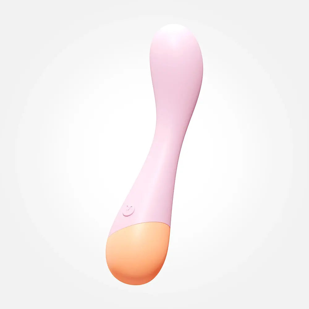 VUSH Peachy G Spot VUSH