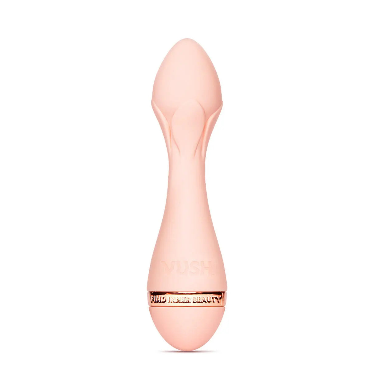 VUSH Rose 2 Precision Bullet Vibrator VUSH