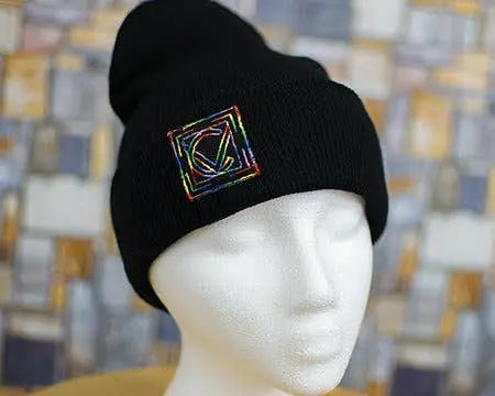 VaVichi BEVY Toboggan Hat VaVichi Clothiers