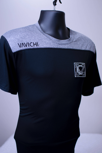 VaVichi Elite Action Shirt VaVichi Clothiers