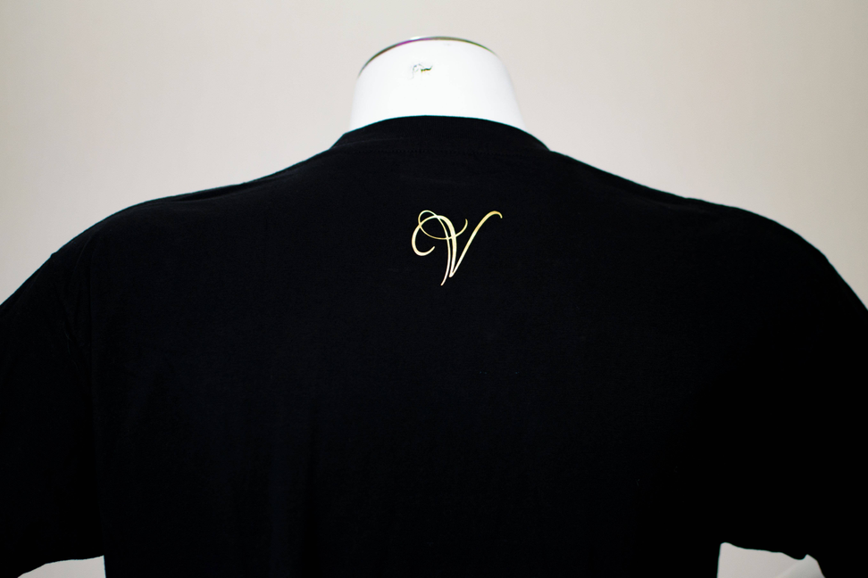VaVichi Humble King Long Sleeved VaVichi Clothiers