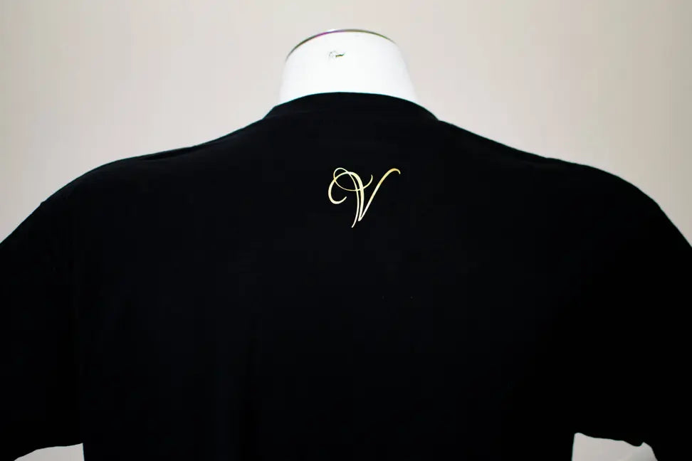 VaVichi Humble King Long Sleeved VaVichi Clothiers