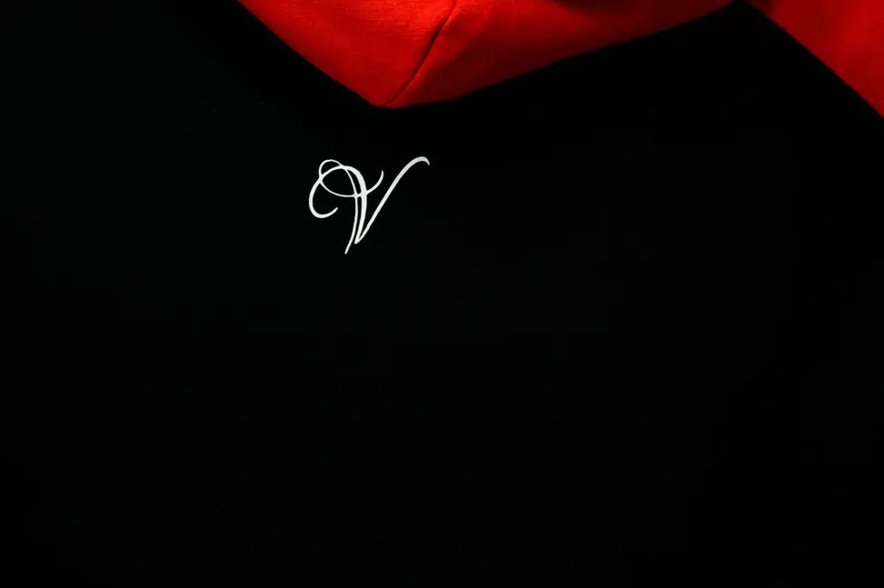 VaVichi Infinite 2 Toned Hoodie VaVichi Clothiers