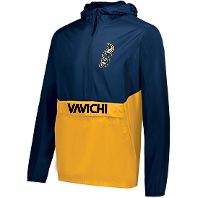 VaVichiQueens Graceful Lightweight Jacket VaVichi Clothiers