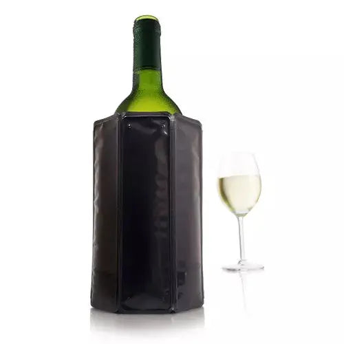 Vacu Vin Active Wine Chiller True Brands