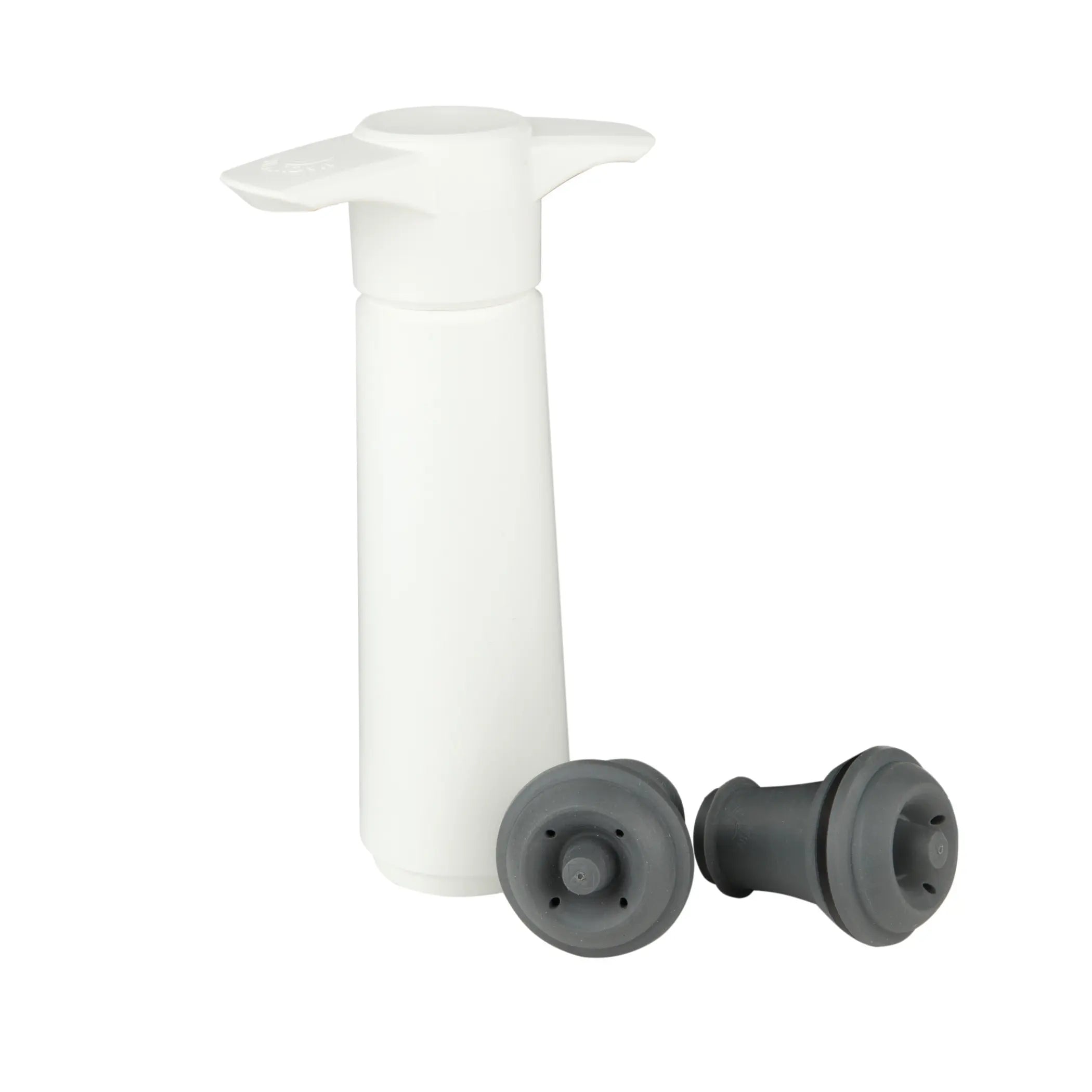 Vacu Vin Wine Saver (3 Piece) Distributed