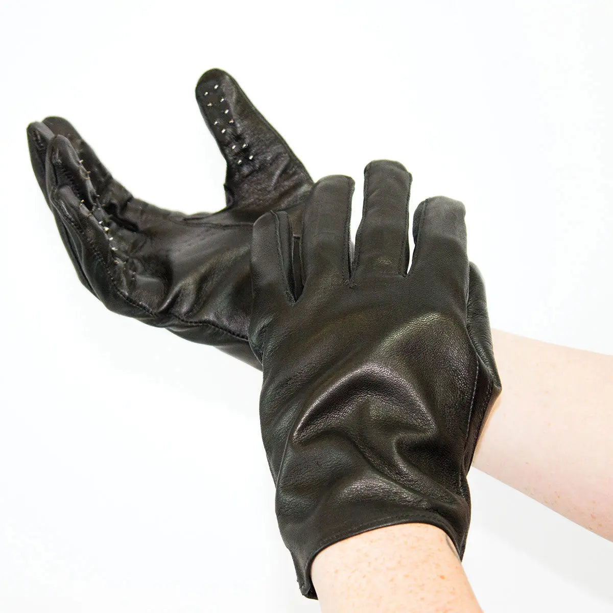 Vampire Gloves - Medium Stockroom