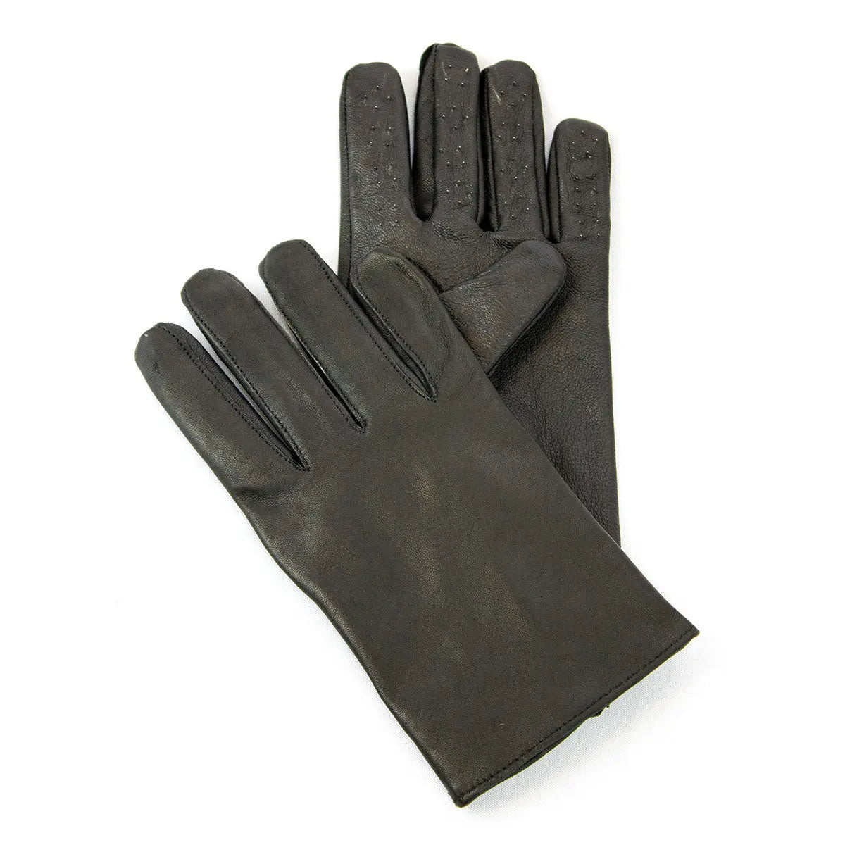 Vampire Gloves - Medium Stockroom