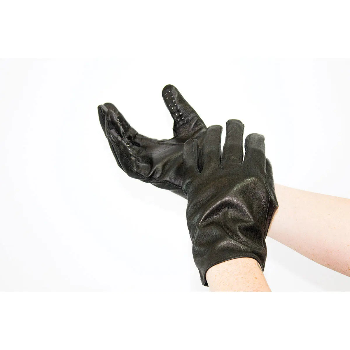Vampire Gloves Small Stockroom