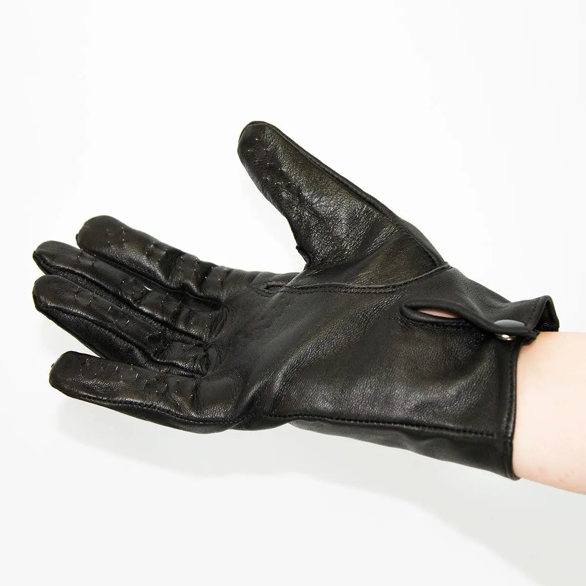 Vampire Gloves Small Stockroom