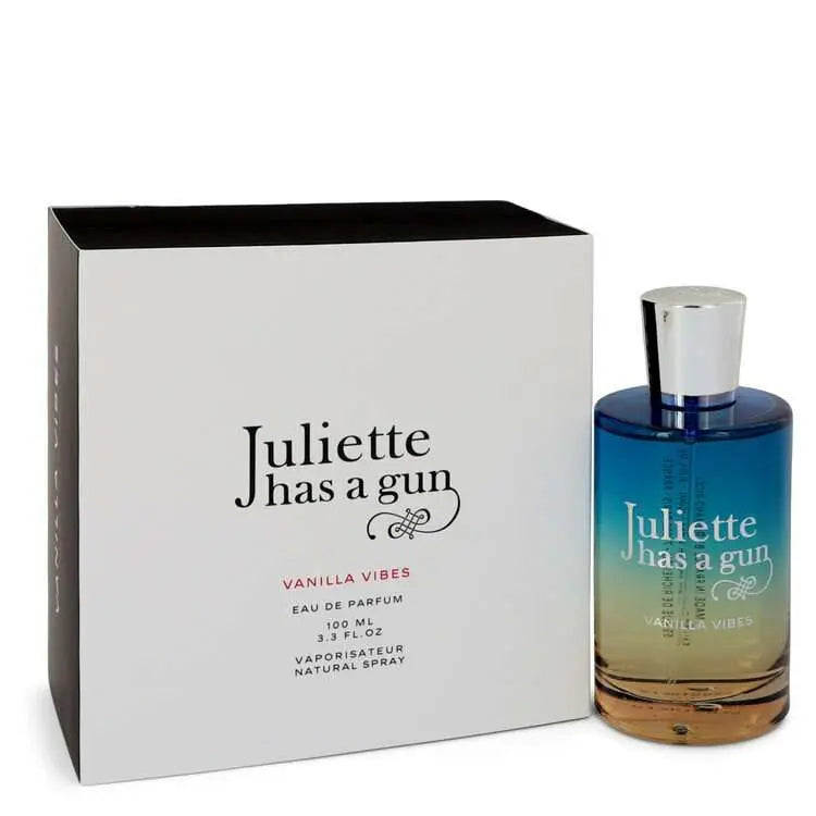 Vanilla-Vibes-by-Juliette-Has-a-Gun-Eau-De-Parfum-Spray-3.3-oz-for-Women-Juliette-Has-a-Gun-335588418