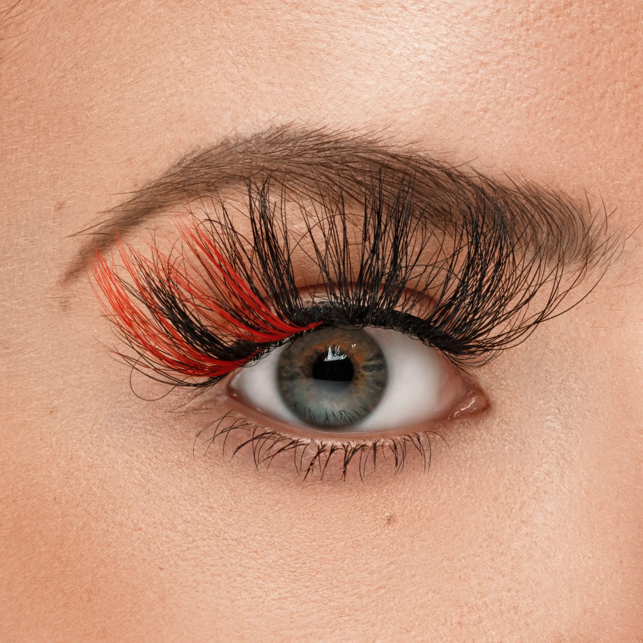 Vanity Cord Lurella Cosmetics