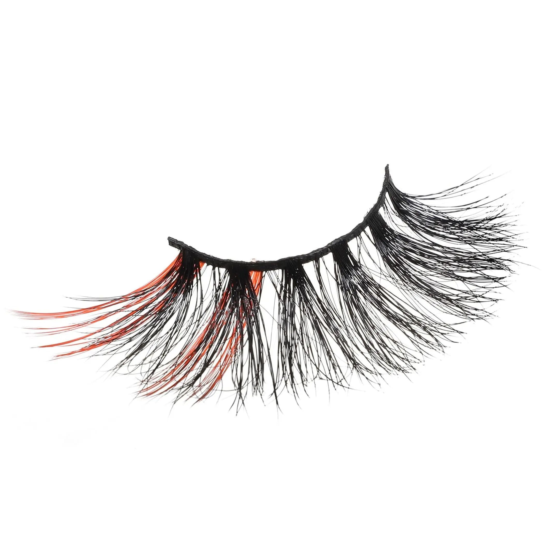 Vanity Cord Lurella Cosmetics