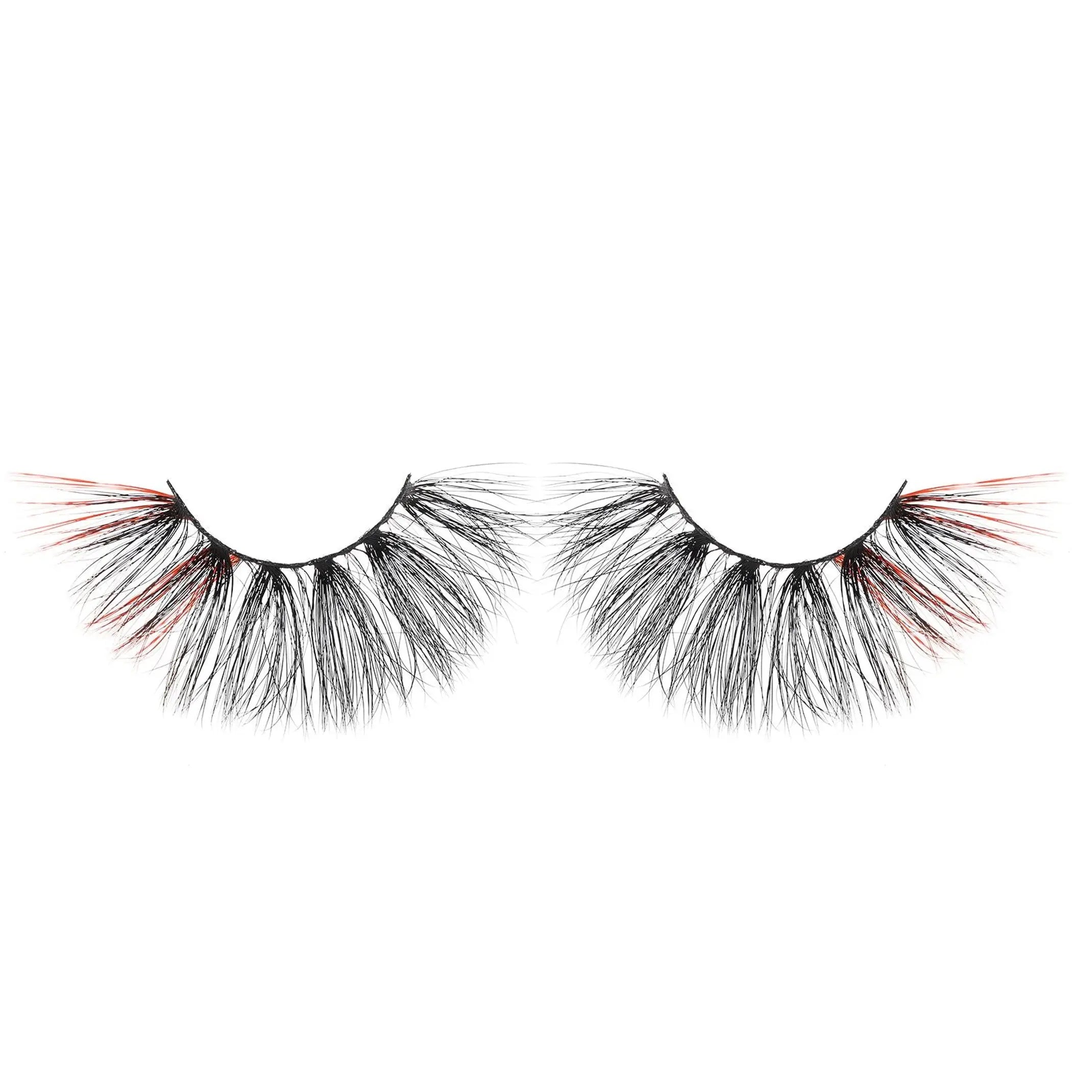 Vanity Cord Lurella Cosmetics
