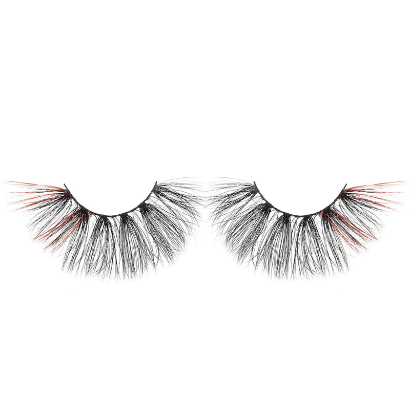 Vanity Cord Lurella Cosmetics