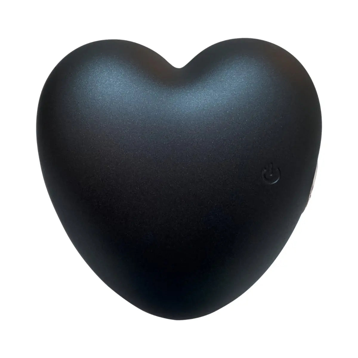 VeDO Amore Rechargeable Pleasure Vibe Black - GreatEagleInc